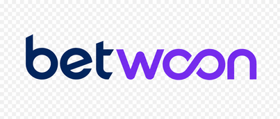 betwoon লোগো